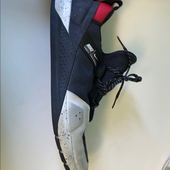 SOLD - Picture 5 of 7